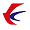 china eastern-airlines-airlines