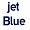 Jet blue-airlines