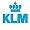 Klm-airlines