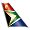 South africa-airlines